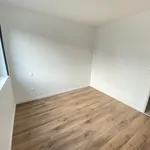 Appartement de 55 m² avec 3 chambre(s) en location à REIMS