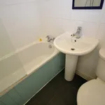 Rent 5 bedroom flat in Durham