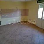 Rent 3 bedroom apartment of 70 m² in Villa Minozzo