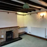 Rent 1 bedroom house in Melton