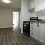 Rent 2 bedroom apartment of 79 m² in Toronto (East End-Danforth)