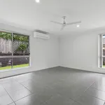 Rent 4 bedroom house in Urraween