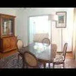 Rent 5 bedroom apartment of 140 m² in Rome