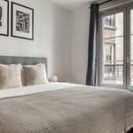 Louez une chambre de 49 m² à Paris