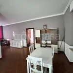 Rent 2 bedroom apartment of 65 m² in Savigliano