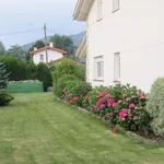 Rent 3 bedroom house of 130 m² in Cantabria']