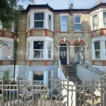 Rent 1 bedroom flat in East Of England