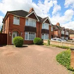 Semi-detached house to rent in Kenilworth Avenue, Reading RG30