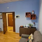 Rent 1 bedroom apartment of 25 m² in Siena