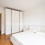 Rent 3 bedroom apartment of 95 m² in Turin