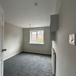 Rent 3 bedroom house in West Midlands