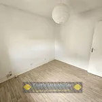 Appartement de 36 m² avec 2 chambre(s) en location à MONISTROL