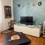 3-room flat excellent condition, first floor, Centro, Bibiana