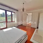 Rent 3 bedroom apartment of 80 m² in Mondovì