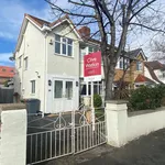 Rent 3 bedroom house in Wirral