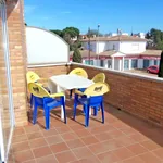 Rent 2 bedroom apartment of 55 m² in Girona']