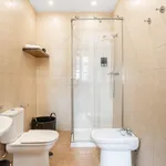 Alquilo 1 dormitorio apartamento de 463 m² en Granada