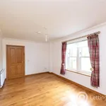 Rent 5 bedroom house in Aberdeen