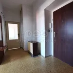 Rent 2 bedroom apartment of 65 m² in Hradec Králové