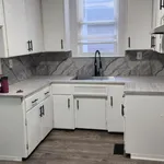 Appartement de 1194 m² avec 2 chambre(s) en location à Windsor