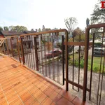 Rent 3 bedroom apartment of 85 m² in Roncoferraro