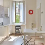 Rent 2 bedroom apartment in Milan