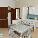 Appartamento arredato con terrazzo Carpignano