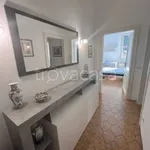 Rent 3 bedroom apartment of 80 m² in Castellanza