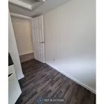 Rent 1 bedroom flat in South Holland