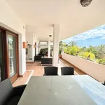 Rent 2 bedroom apartment of 175 m² in Marbella