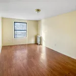 Rent 2 bedroom apartment of 800 m² in Bronx