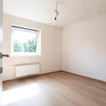 Maison de 114 m² avec 4 chambre(s) en location à Roeselare