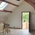 Appartement de 46 m² avec 2 chambre(s) en location à BENNECOURT