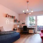 Rent 4 bedroom apartment of 175 m² in Bolzano - Bozen