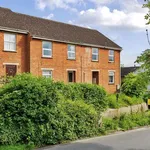 Rent 2 bedroom house in South West England