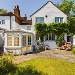 Rent 3 bedroom house in Chichester