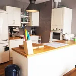 Rent 1 bedroom apartment of 90 m² in Prague