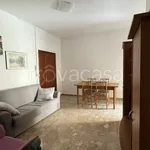 Rent 4 bedroom apartment of 65 m² in Lamezia Terme