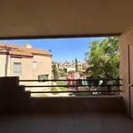 Rent 2 bedroom apartment of 91 m² in Maricopa