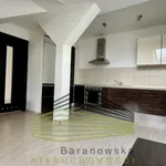 Rent 3 bedroom apartment of 50 m² in Gorzów Wielkopolski