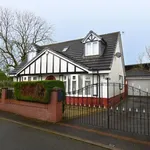 Rent 3 bedroom house in North West England