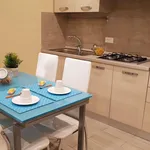 Rent 2 bedroom apartment of 50 m² in Palermo