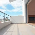 Rent 3 bedroom apartment of 140 m² in Γλυφάδα