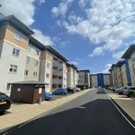 Rent 2 bedroom flat in Newcastle upon Tyne