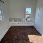 Rent 2 bedroom apartment of 69 m² in Long Beach