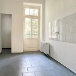 Miete 3 Schlafzimmer wohnung von 72 m² in Chemnitz