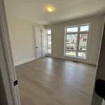 Appartement de 3778 m² avec 4 chambre(s) en location à Richmond Hill (Oak Ridges)