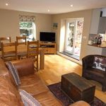 Rent 3 bedroom house in South East England