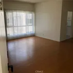 Rent 2 bedroom apartment of 106 m² in studio city