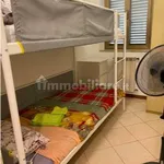 4-room flat via Regia, Centro, Viareggio